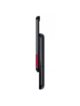 Samsung CDMA M379