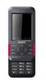 Samsung CDMA M379