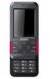 Samsung CDMA M379
