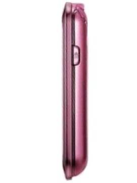 Samsung Champ C3303i