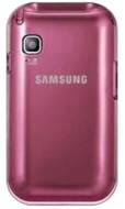 Samsung Champ C3303i