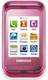 Samsung Champ C3303i