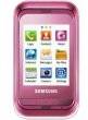 Samsung Champ C3303i
