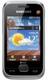 Samsung Champ Deluxe Color C3312s