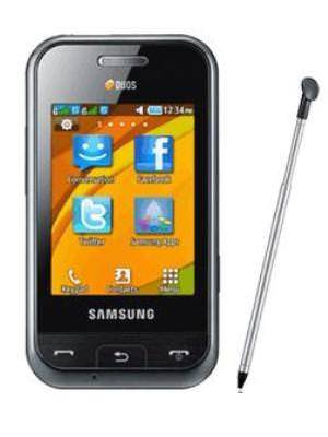 Samsung Champ Duos E2652 Price in India, Full Specs (7th