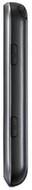 Samsung Champ Duos E2652