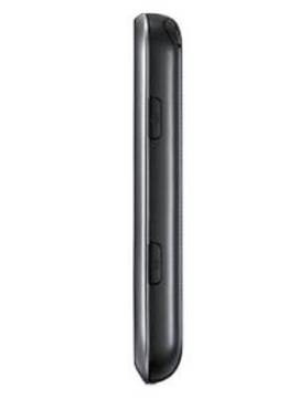 Samsung Champ Duos E2652