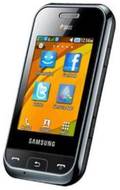Samsung Champ Duos E2652