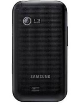 Samsung Champ Duos E2652