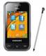 Samsung Champ Duos E2652