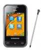 Samsung Champ Duos E2652