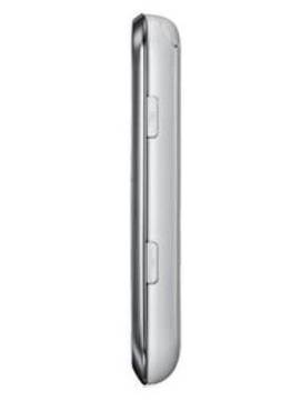 Samsung Champ Duos E2652W