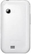 Samsung Champ Duos E2652W