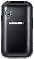Samsung Champ GT-C3300