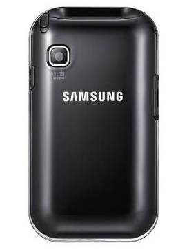 Samsung Champ GT-C3300