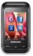 Samsung Champ GT-C3300