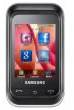 Samsung Champ GT-C3300