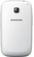 Samsung Champ Neo Duos C3262