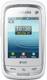 Samsung Champ Neo Duos C3262