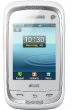 Samsung Champ Neo Duos C3262