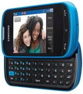 Samsung Character SCH-R640