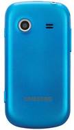 Samsung Character SCH-R640