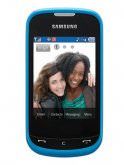 Samsung Character SCH-R640 Price
