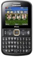 Samsung Chat 222 Plus