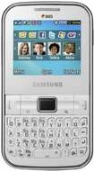 Samsung Chat 222 Plus