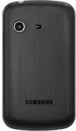 Samsung Chat 222 Plus