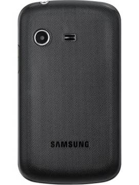 Samsung Chat 222 Plus