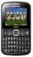 Samsung Chat 222 Plus