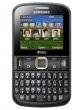 Samsung Chat 222 Plus