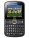 Samsung Chat 222 Plus