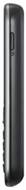 Samsung Chat 322