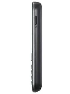 Samsung Chat 322