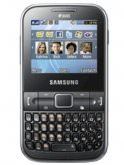 Samsung Chat 322 price in India