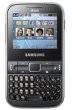 Samsung Chat 322