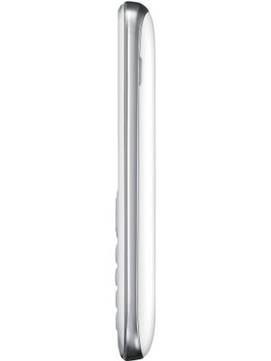 Samsung Chat 333