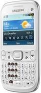 Samsung Chat 333