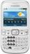 Samsung Chat 333