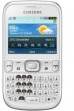 Samsung Chat 333