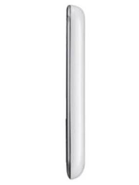 Samsung Chat 335