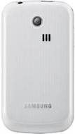 Samsung Chat 335