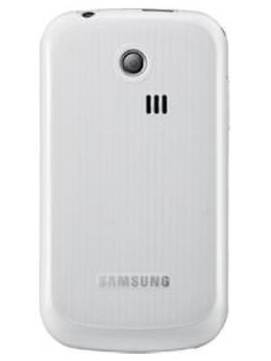 Samsung Chat 335