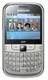Samsung Chat 335