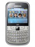 Samsung Chat 335 price in India