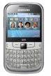 Samsung Chat 335