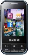 Samsung Chat 350