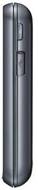 Samsung Chat 350